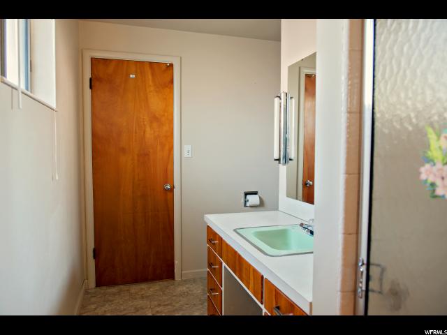 2192 W 5650 S, Roy, UT 84067 — photo 12