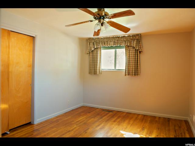2192 W 5650 S, Roy, UT 84067 — photo 11