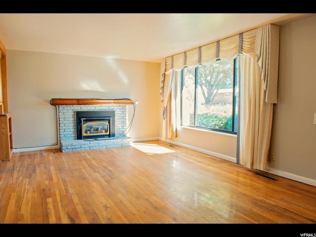 2192 W 5650 S, Roy, UT 84067 — photo 6