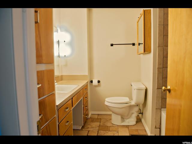 2192 W 5650 S, Roy, UT 84067 — photo 8