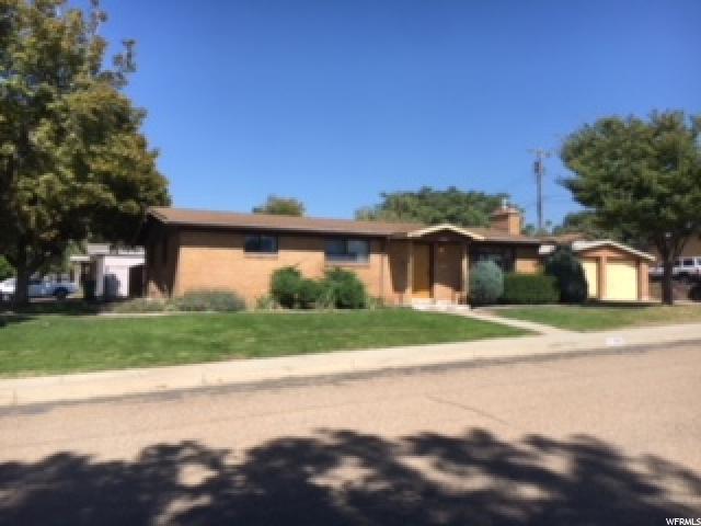 2192 W 5650 S, Roy, UT 84067 — photo 2