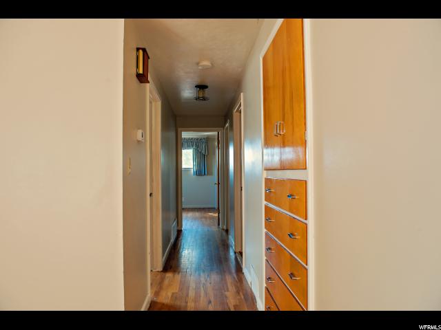 2192 W 5650 S, Roy, UT 84067 — photo 7