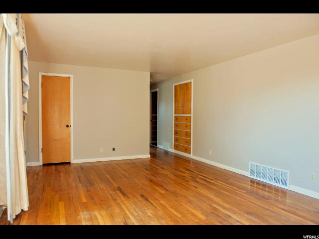 2192 W 5650 S, Roy, UT 84067 — photo 4