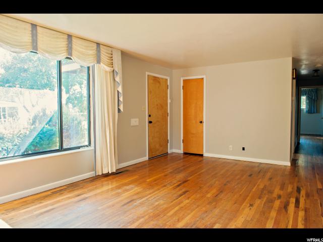2192 W 5650 S, Roy, UT 84067 — photo 5