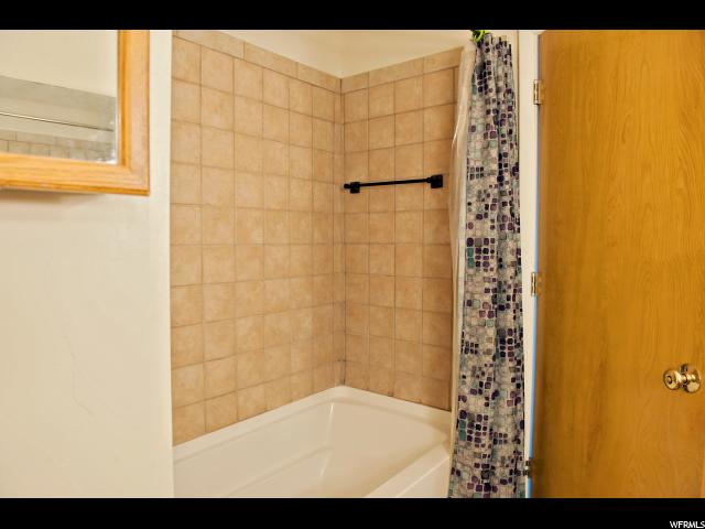 2192 W 5650 S, Roy, UT 84067 — photo 9
