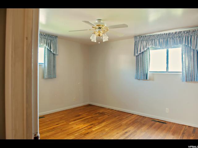 2192 W 5650 S, Roy, UT 84067 — photo 10