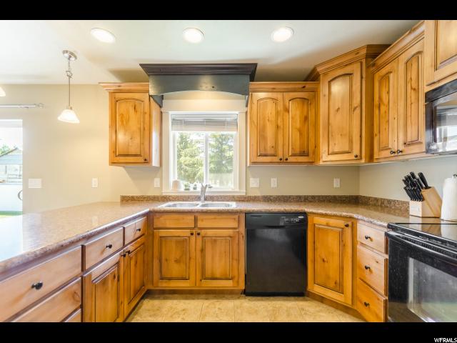 140 N 530 W, Smithfield, UT 84335 — photo 8