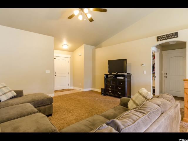 140 N 530 W, Smithfield, UT 84335 — photo 6
