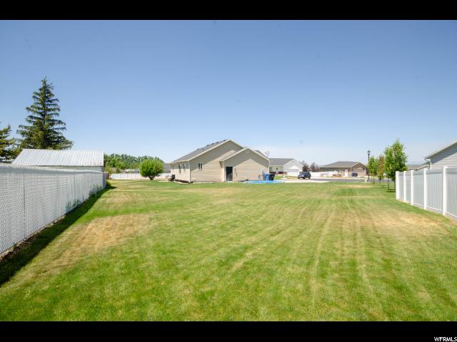 140 N 530 W, Smithfield, UT 84335 — photo 4