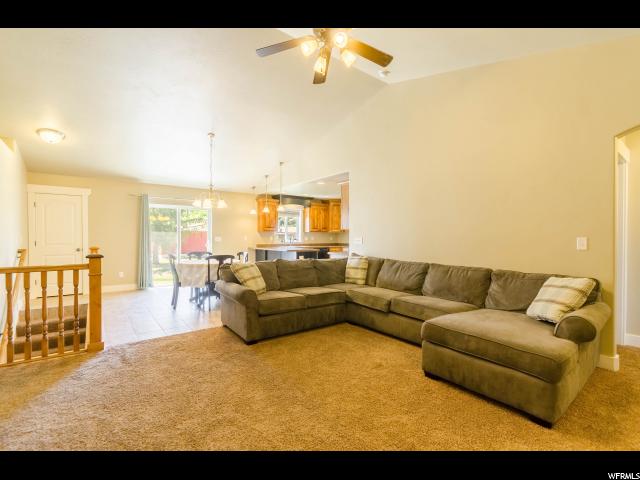 140 N 530 W, Smithfield, UT 84335 — photo 5