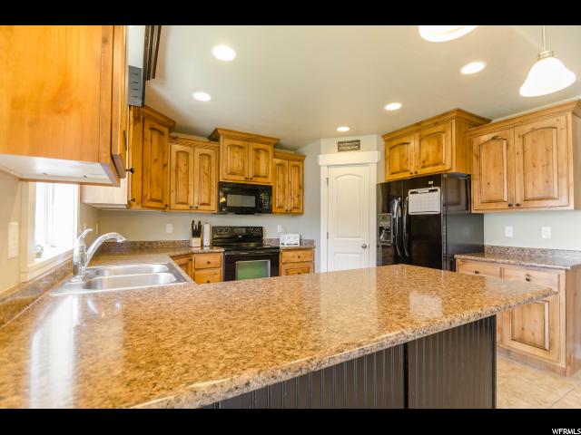 140 N 530 W, Smithfield, UT 84335 — photo 11