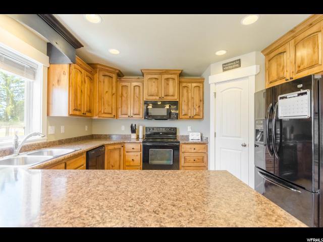 140 N 530 W, Smithfield, UT 84335 — photo 10