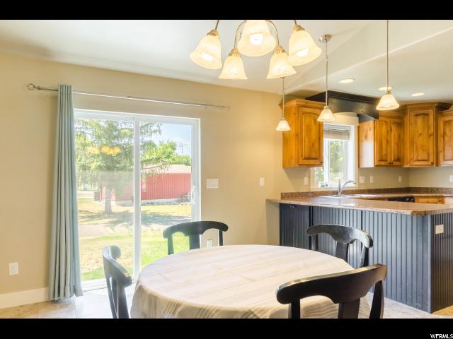 140 N 530 W, Smithfield, UT 84335 — photo 12