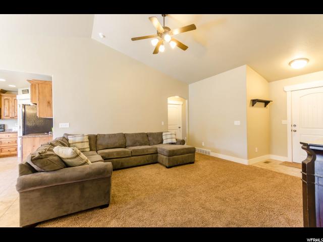 140 N 530 W, Smithfield, UT 84335 — photo 7
