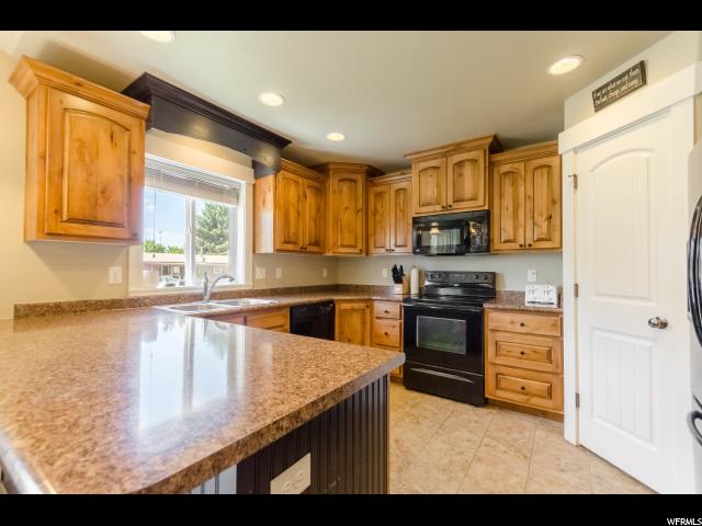 140 N 530 W, Smithfield, UT 84335 — photo 9
