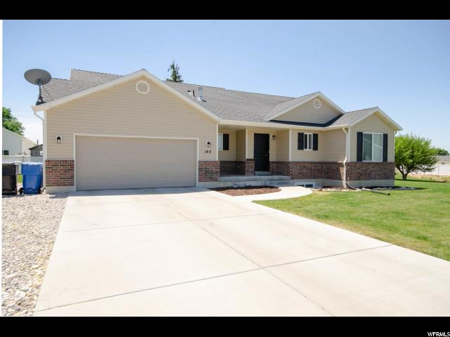 140 N 530 W, Smithfield, UT 84335 — photo 3