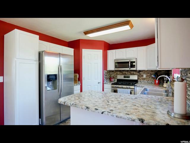 463 W 1330 N, Logan, UT 84341 — photo 6