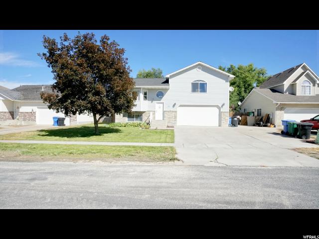 463 W 1330 N, Logan, UT 84341 — photo 3
