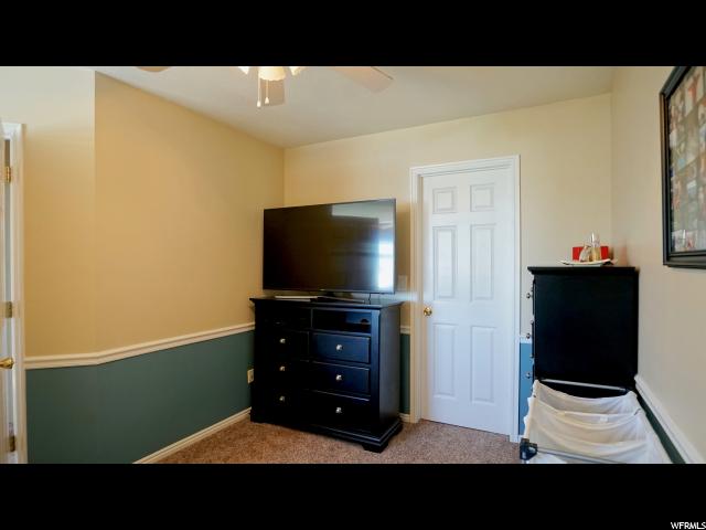 463 W 1330 N, Logan, UT 84341 — photo 11