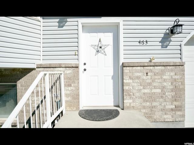 463 W 1330 N, Logan, UT 84341 — photo 4