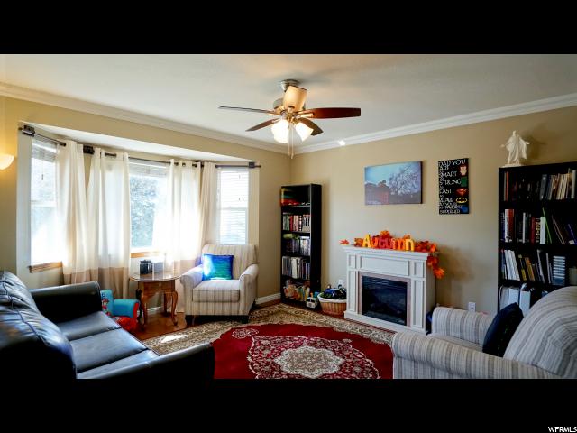 463 W 1330 N, Logan, UT 84341 — photo 5