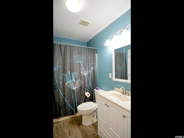 463 W 1330 N, Logan, UT 84341 — photo 12