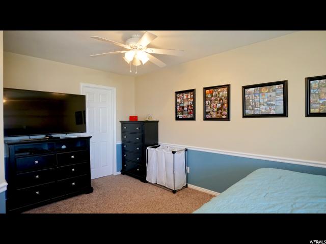 463 W 1330 N, Logan, UT 84341 — photo 10