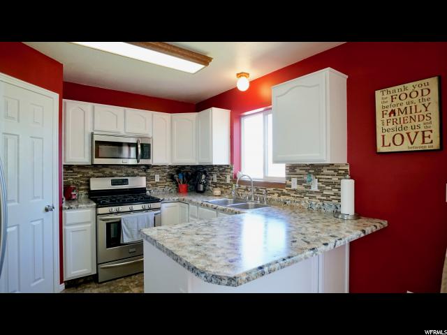 463 W 1330 N, Logan, UT 84341 — photo 7