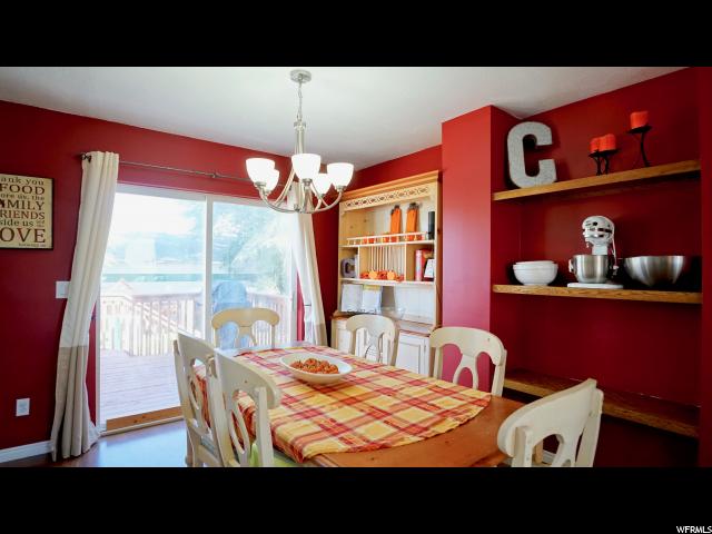 463 W 1330 N, Logan, UT 84341 — photo 8