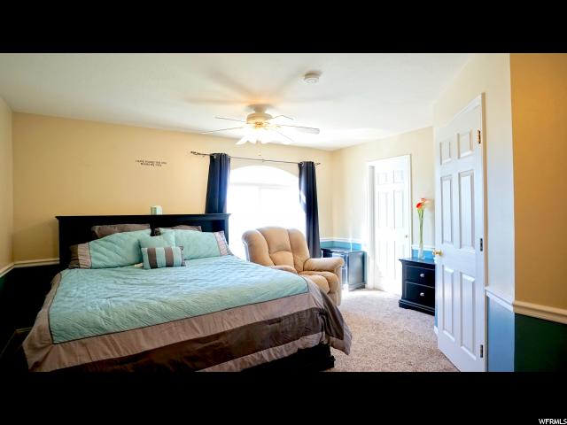 463 W 1330 N, Logan, UT 84341 — photo 9