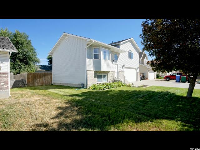 463 W 1330 N, Logan, UT 84341 — photo 2