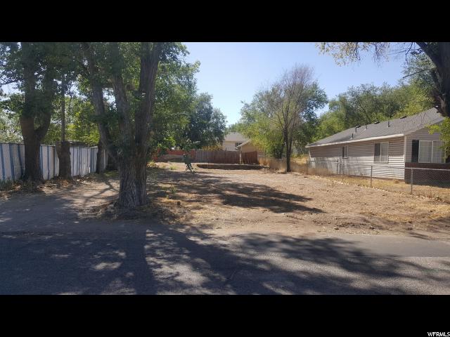 823 W 26th, Ogden, UT 84401 — photo 4
