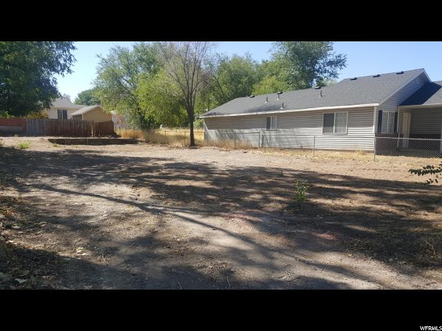 823 W 26th, Ogden, UT 84401 — photo 3