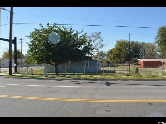 1016 W 800 N, Clinton, UT 84015 — photo 10
