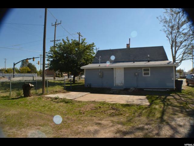 1016 W 800 N, Clinton, UT 84015 — photo 4