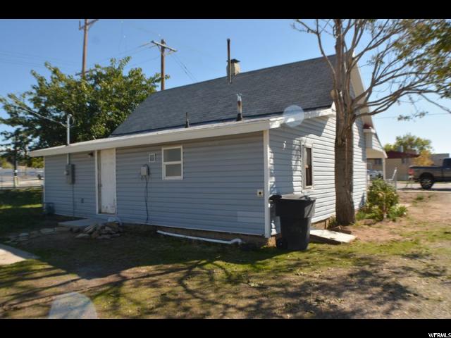 1016 W 800 N, Clinton, UT 84015 — photo 3