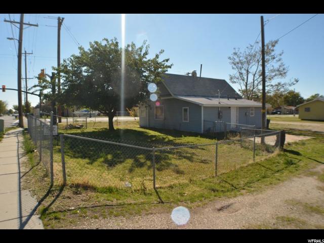 1016 W 800 N, Clinton, UT 84015 — photo 5