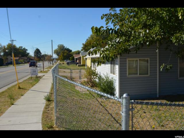 1016 W 800 N, Clinton, UT 84015 — photo 9
