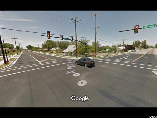 1016 W 800 N, Clinton, UT 84015 — photo 11
