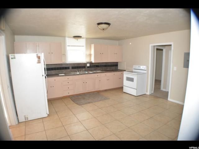1016 W 800 N, Clinton, UT 84015 — photo 12