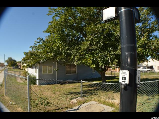 1016 W 800 N, Clinton, UT 84015 — photo 7