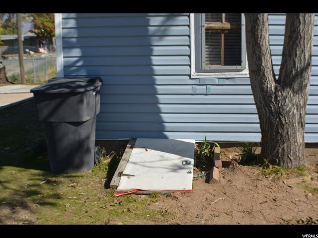 1016 W 800 N, Clinton, UT 84015 — photo 6