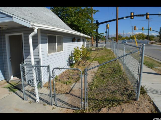 1016 W 800 N, Clinton, UT 84015 — photo 8