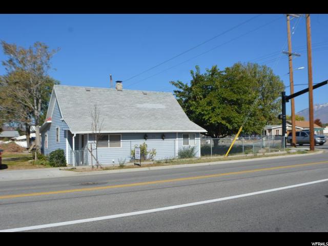 1016 W 800 N, Clinton, UT 84015 — photo 2
