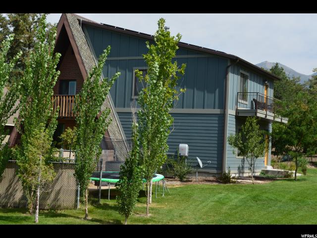 214 E 1200 S, Bountiful, UT 84010 — photo 2