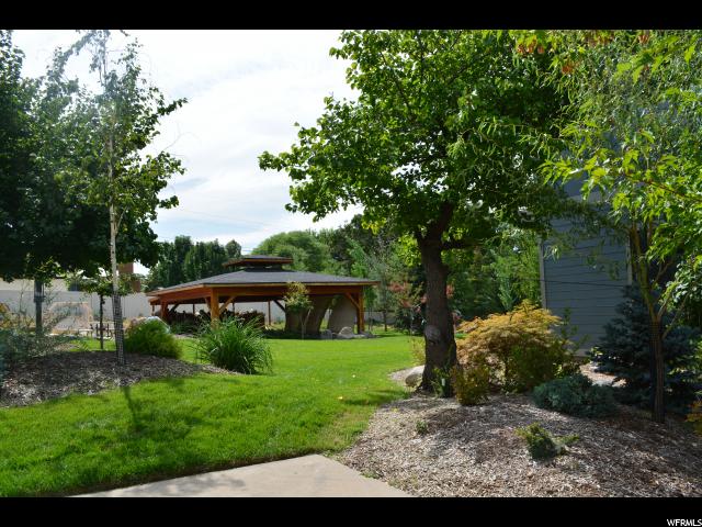 214 E 1200 S, Bountiful, UT 84010 — photo 5