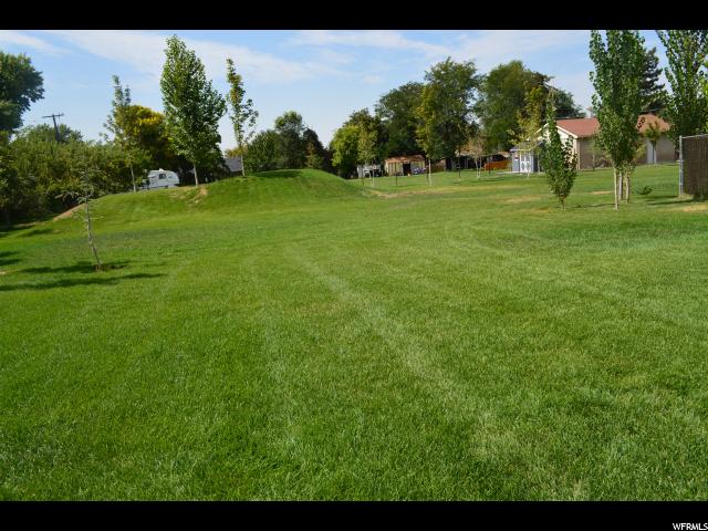 214 E 1200 S, Bountiful, UT 84010 — photo 4