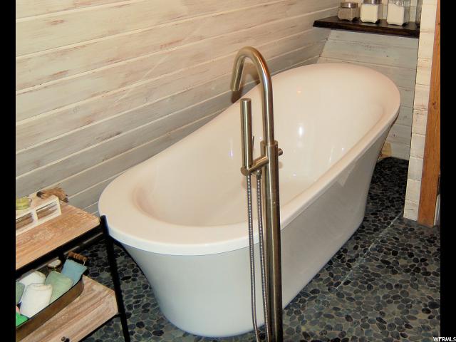 214 E 1200 S, Bountiful, UT 84010 — photo 10