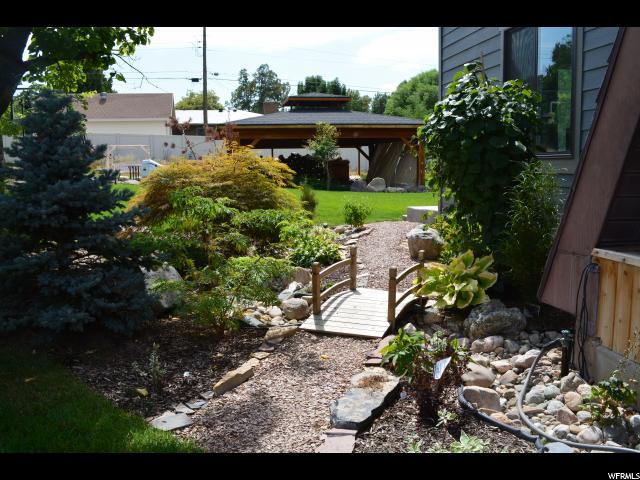 214 E 1200 S, Bountiful, UT 84010 — photo 3
