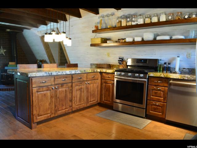 214 E 1200 S, Bountiful, UT 84010 — photo 6